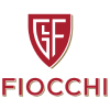 Fiocchi Ammunition