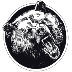 Grizzly Ammunition