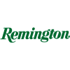 Remington