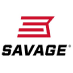 Savage Arms