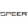 Speer Ammunition