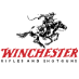 Winchester