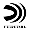 Federal Ammunition