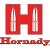Hornady