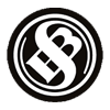Sellier & Bellot